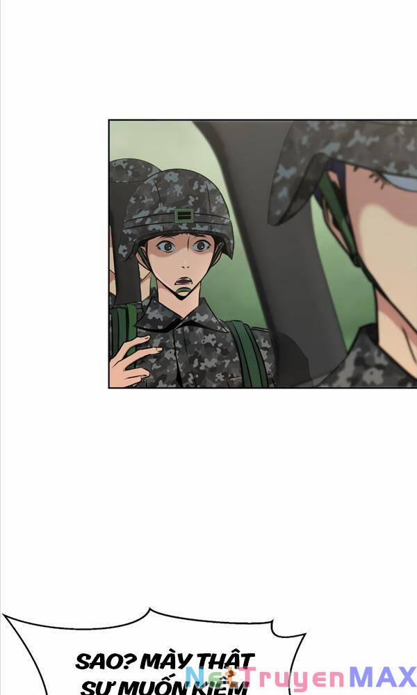 Người Chơi Thiết Thụ 1 trang 87