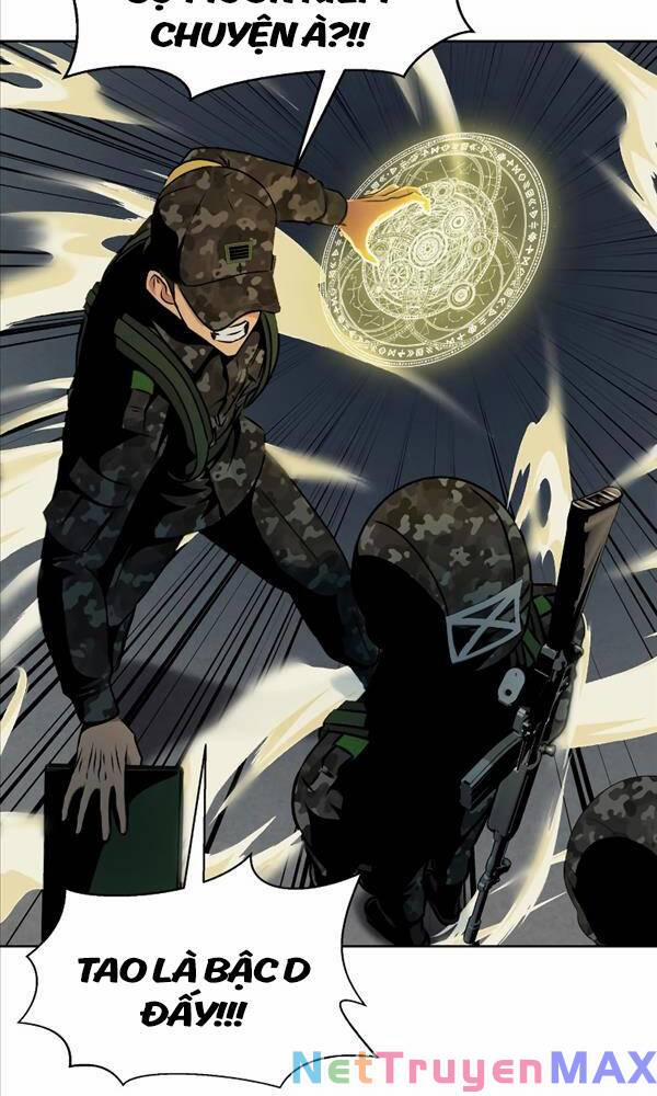 Người Chơi Thiết Thụ 1 trang 88