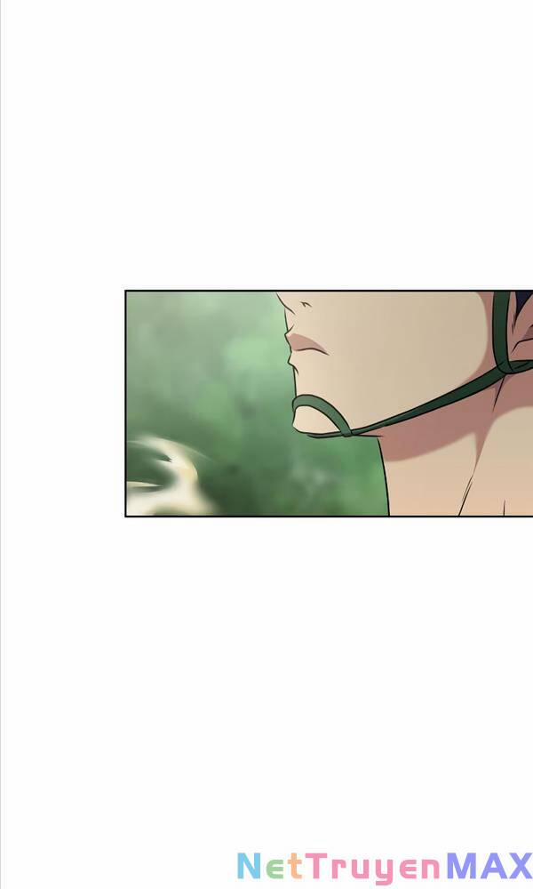 Người Chơi Thiết Thụ 1 trang 89