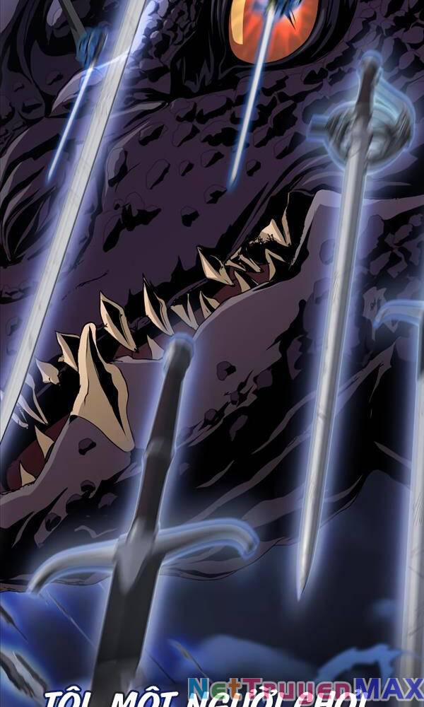 Người Chơi Thiết Thụ 1 trang 9