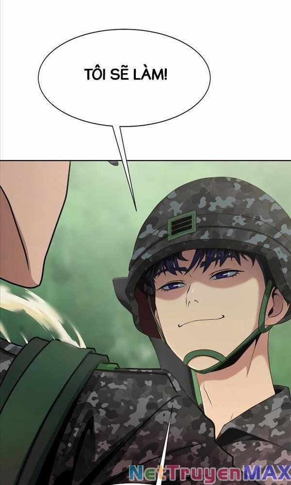 Người Chơi Thiết Thụ 1 trang 90