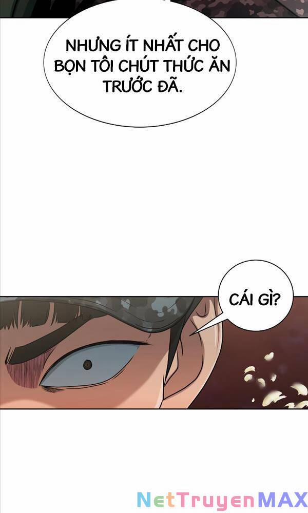 Người Chơi Thiết Thụ 1 trang 91