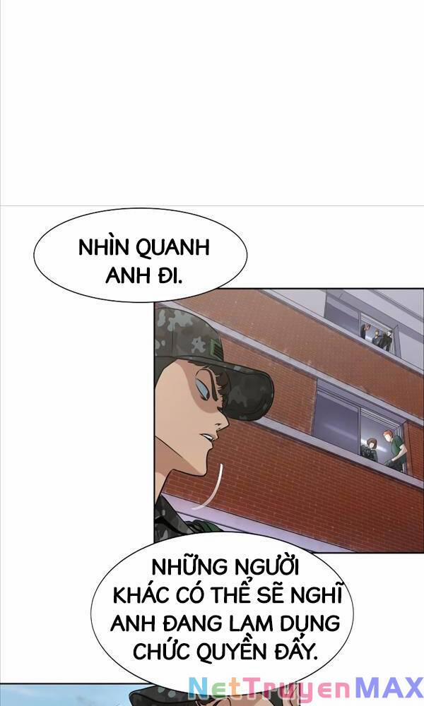 Người Chơi Thiết Thụ 1 trang 92