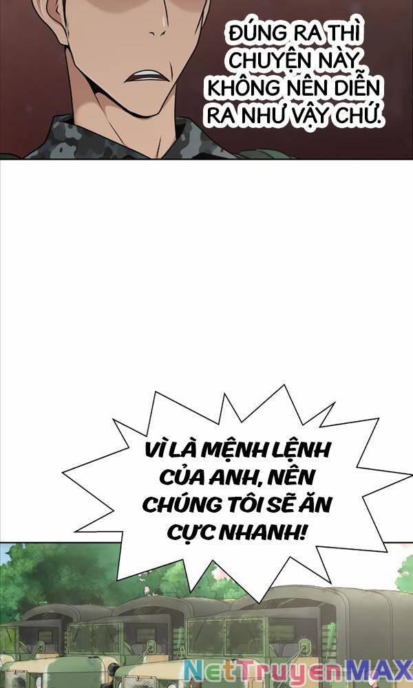 Người Chơi Thiết Thụ 1 trang 95