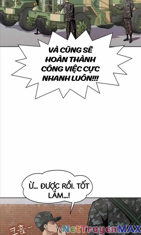 Người Chơi Thiết Thụ 1 trang 96