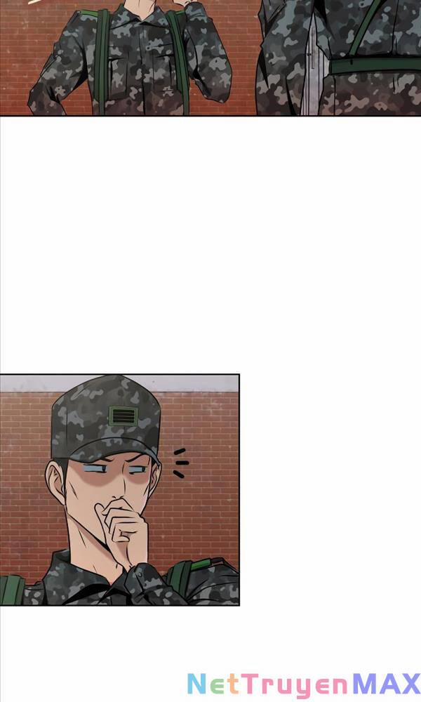 Người Chơi Thiết Thụ 1 trang 97