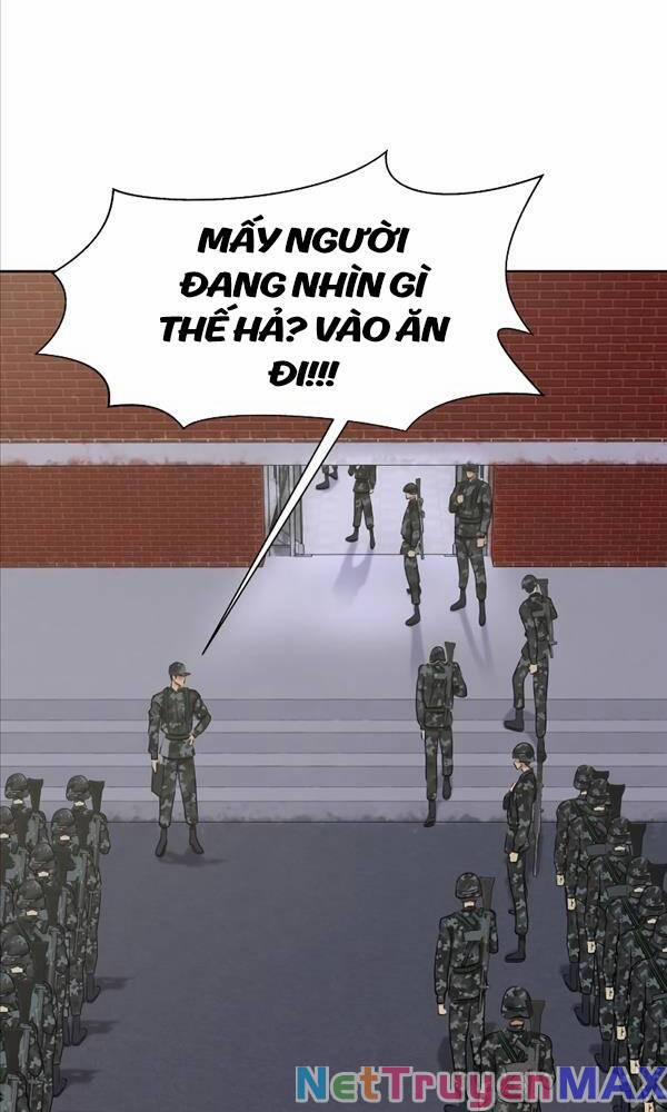 Người Chơi Thiết Thụ 1 trang 98