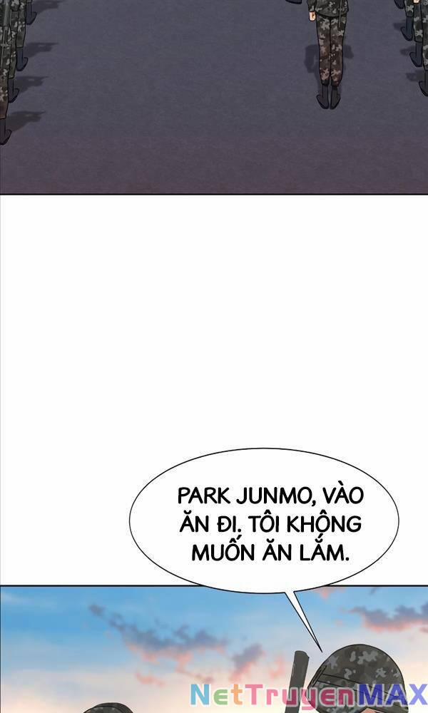 Người Chơi Thiết Thụ 1 trang 99