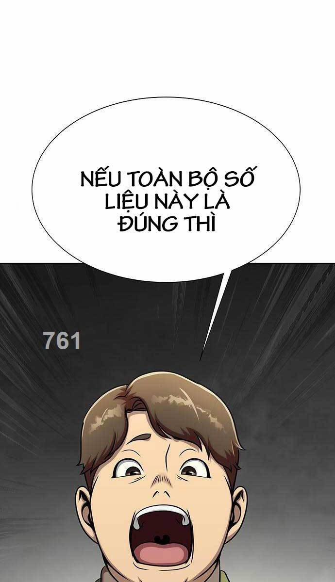 Người Chơi Thiết Thụ 15 trang 0