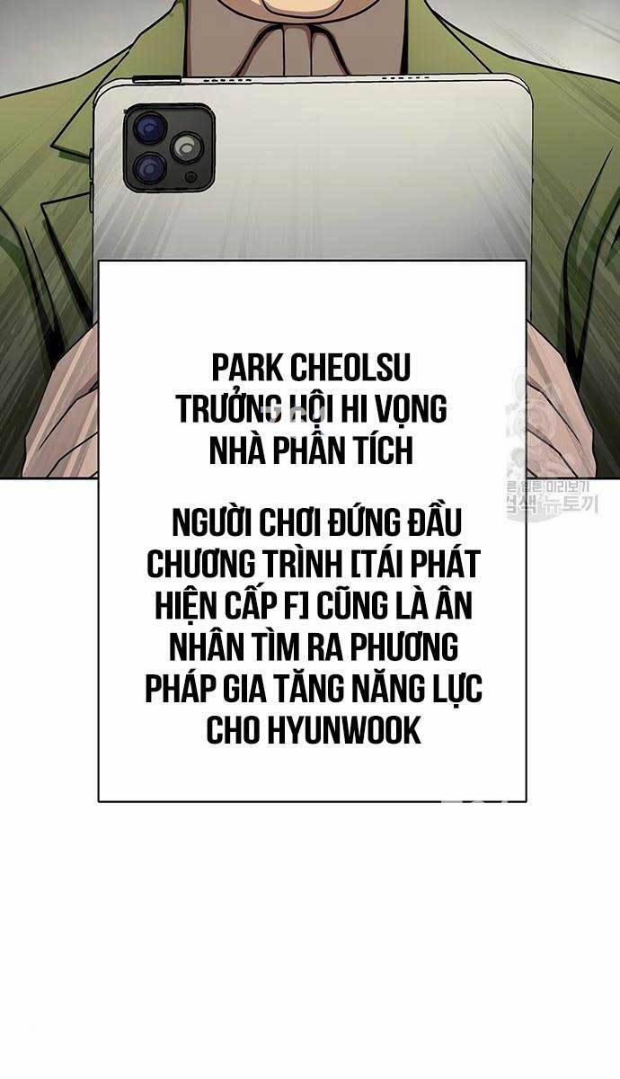 Người Chơi Thiết Thụ 15 trang 1
