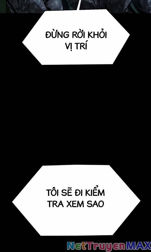 Người Chơi Thiết Thụ 2 trang 10