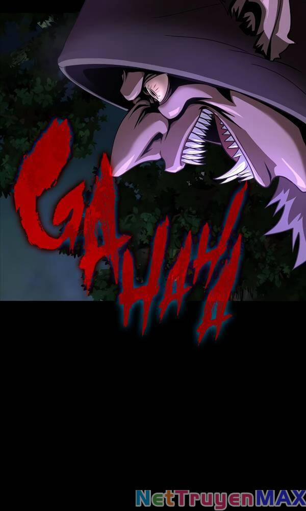 Người Chơi Thiết Thụ 2 trang 100