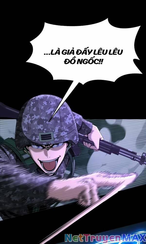 Người Chơi Thiết Thụ 2 trang 101