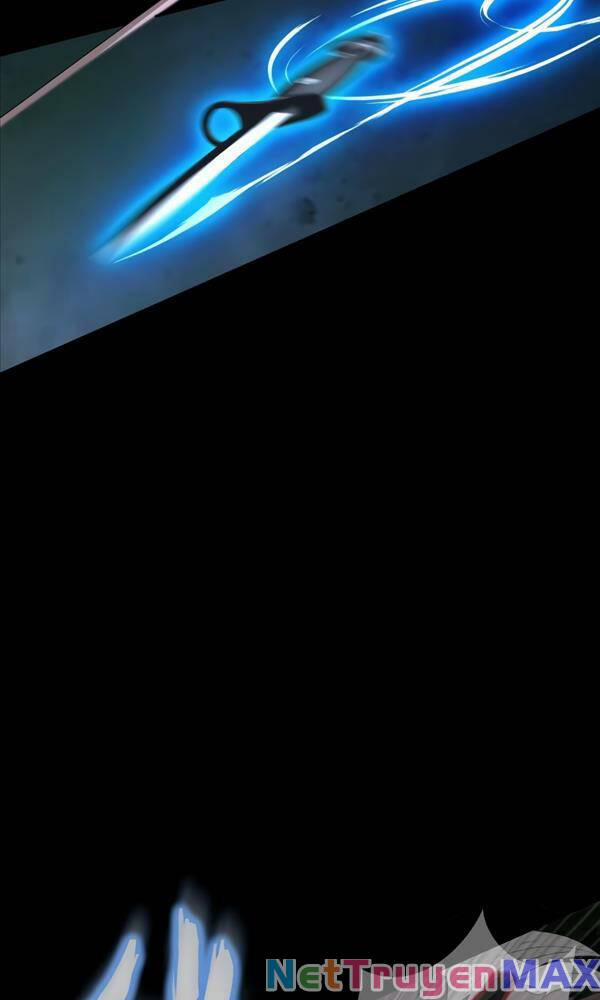 Người Chơi Thiết Thụ 2 trang 102