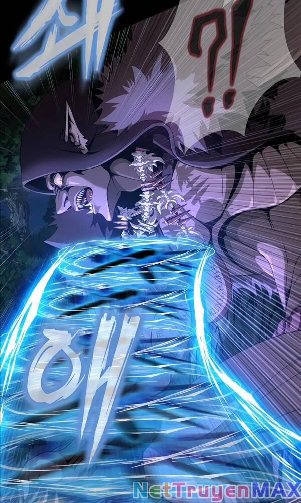 Người Chơi Thiết Thụ 2 trang 103