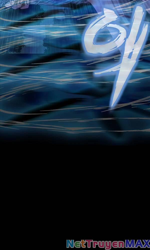 Người Chơi Thiết Thụ 2 trang 104