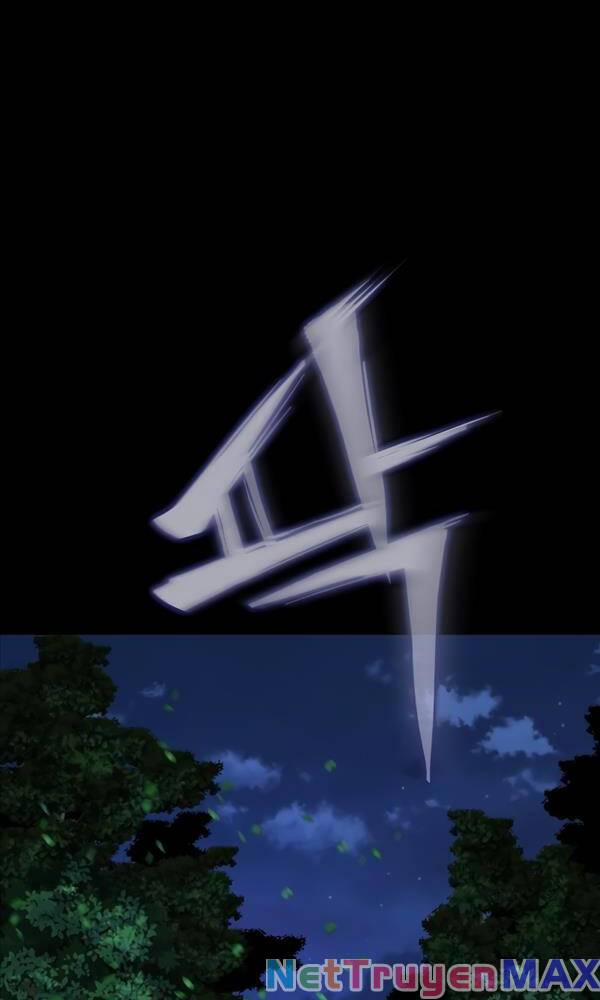 Người Chơi Thiết Thụ 2 trang 105