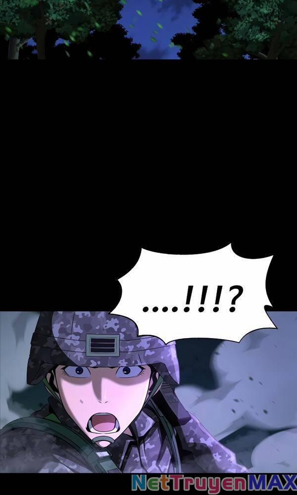 Người Chơi Thiết Thụ 2 trang 106