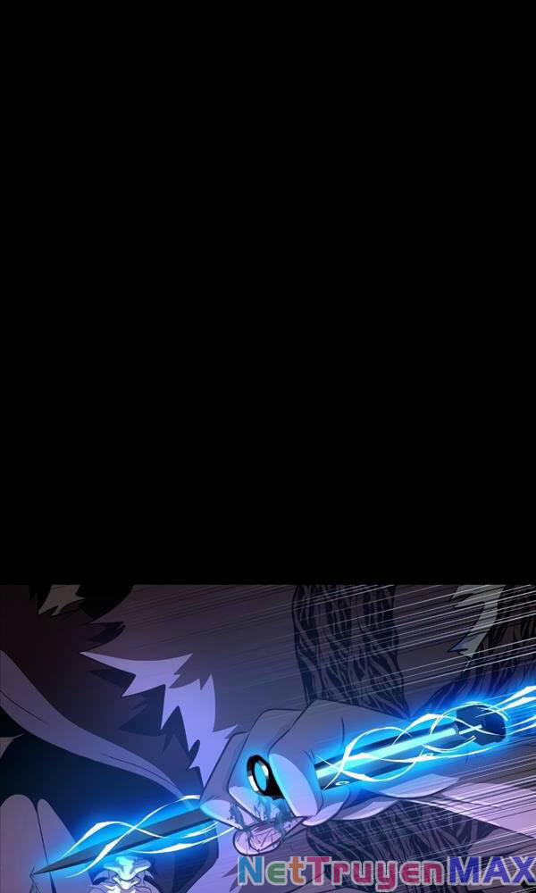 Người Chơi Thiết Thụ 2 trang 107