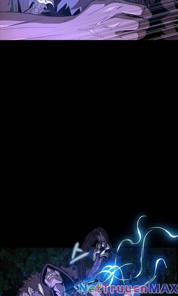 Người Chơi Thiết Thụ 2 trang 108