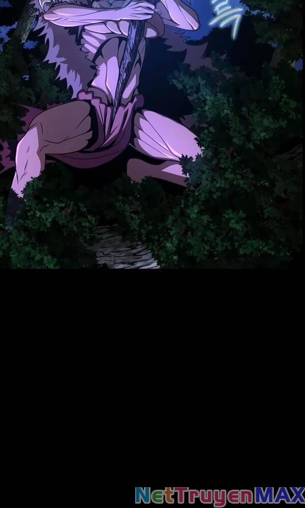 Người Chơi Thiết Thụ 2 trang 109