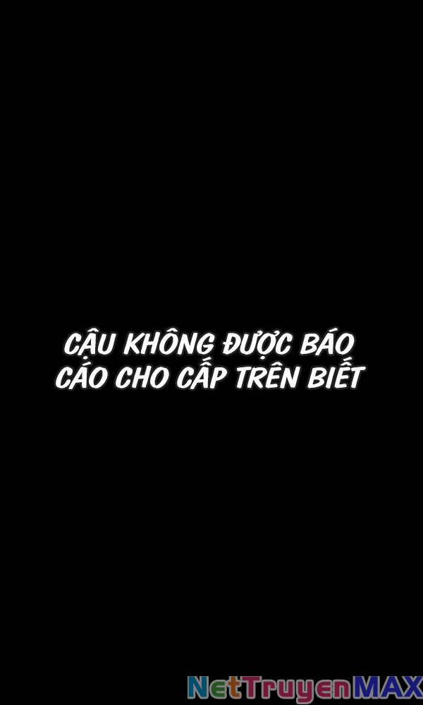 Người Chơi Thiết Thụ 2 trang 11