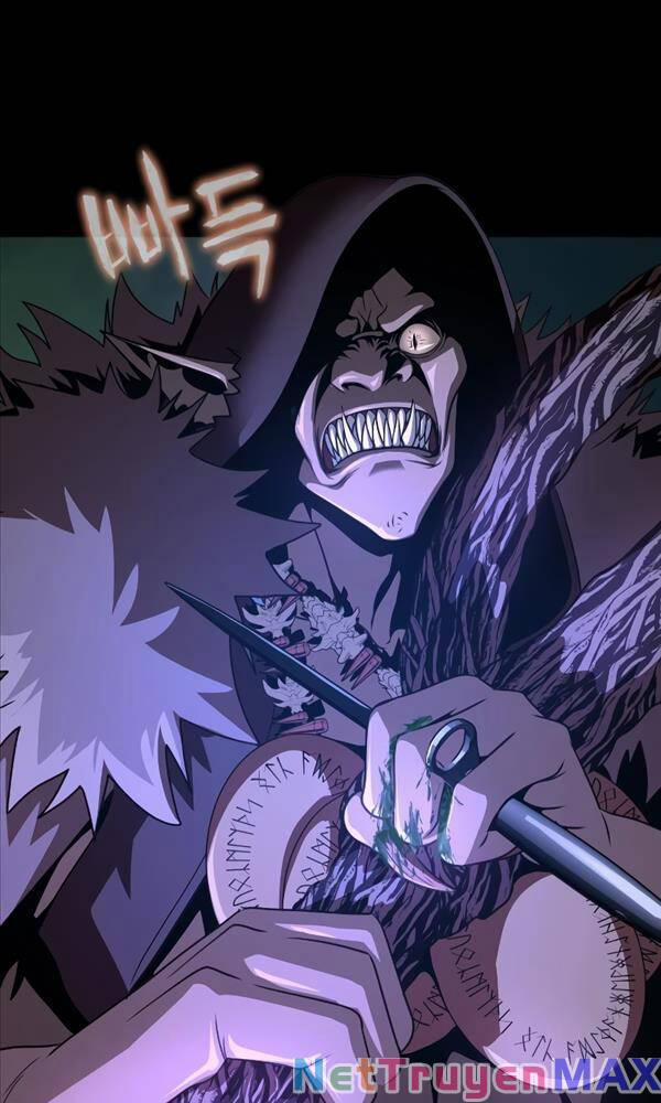 Người Chơi Thiết Thụ 2 trang 110