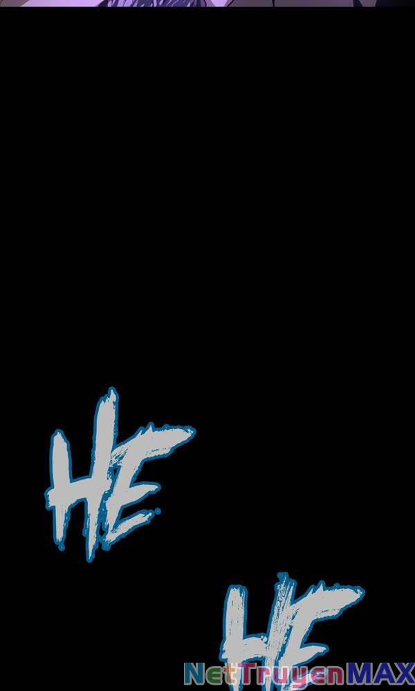 Người Chơi Thiết Thụ 2 trang 111