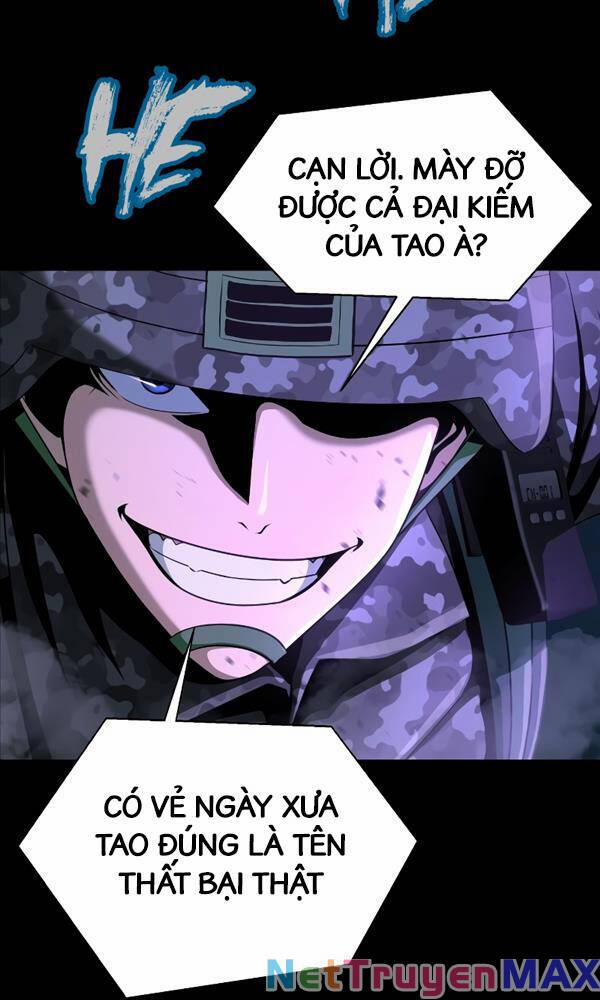 Người Chơi Thiết Thụ 2 trang 112