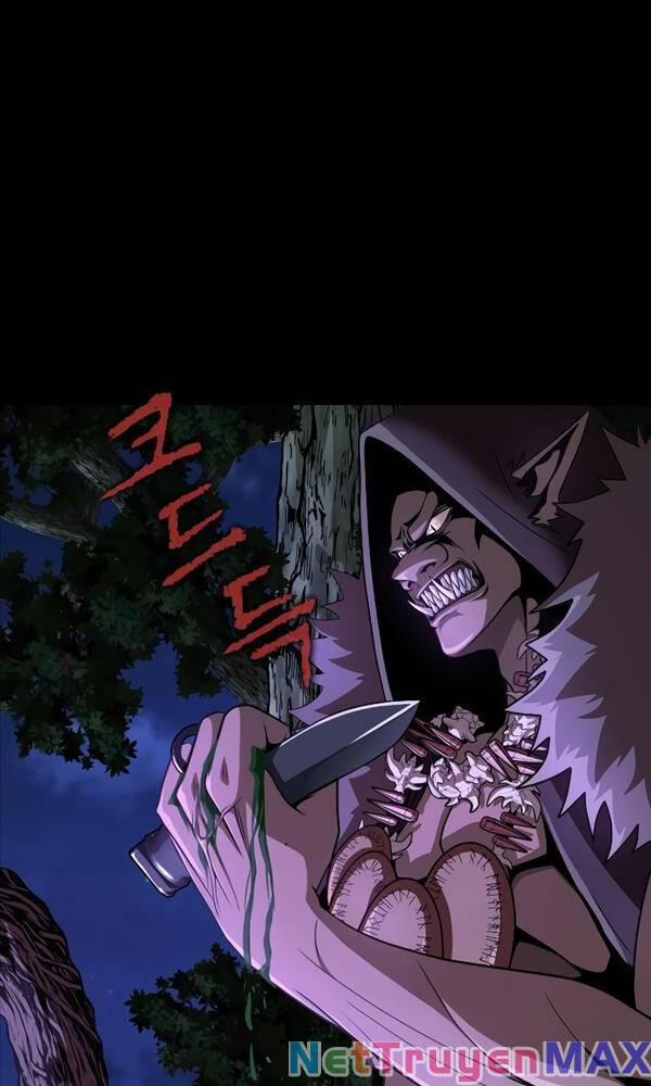 Người Chơi Thiết Thụ 2 trang 113