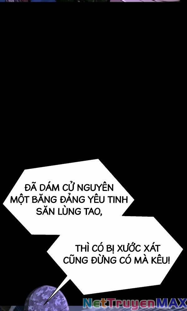 Người Chơi Thiết Thụ 2 trang 114