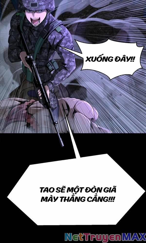 Người Chơi Thiết Thụ 2 trang 115