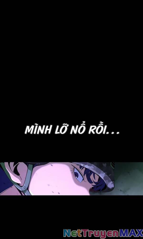 Người Chơi Thiết Thụ 2 trang 116