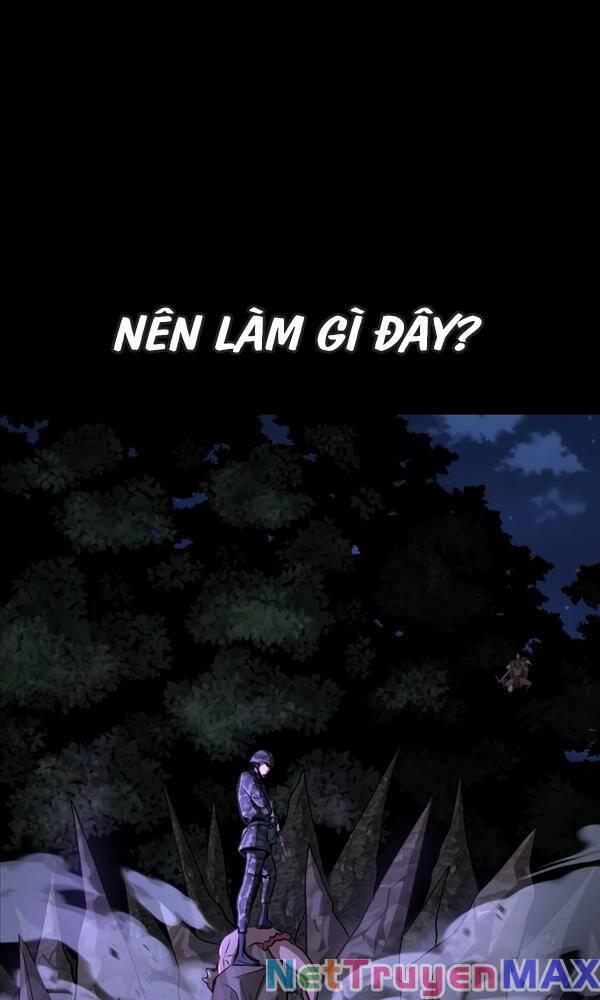 Người Chơi Thiết Thụ 2 trang 117