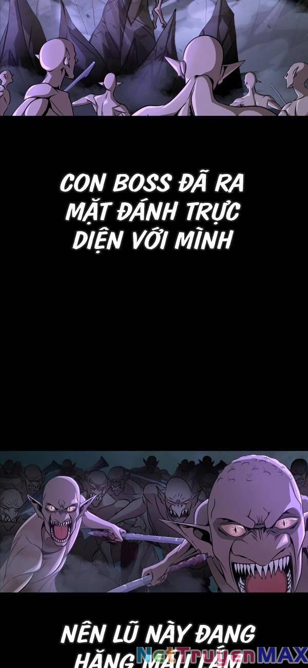 Người Chơi Thiết Thụ 2 trang 118