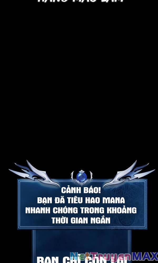 Người Chơi Thiết Thụ 2 trang 119