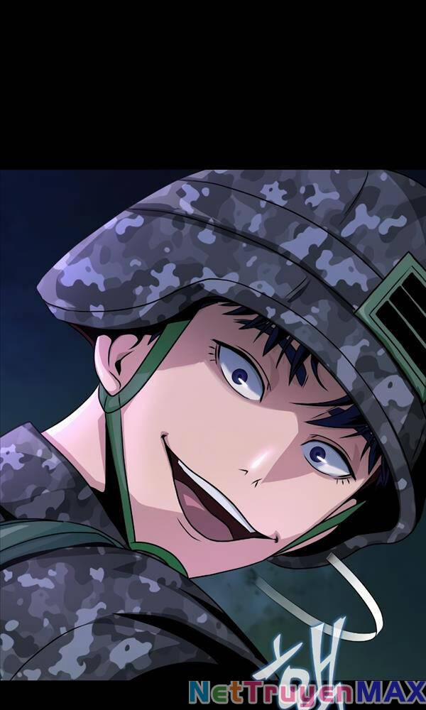 Người Chơi Thiết Thụ 2 trang 12