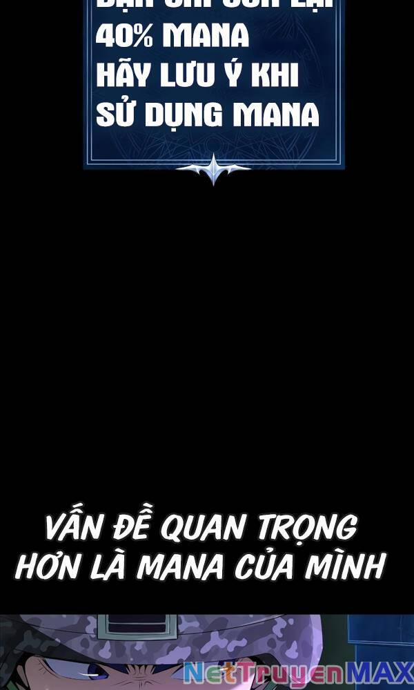 Người Chơi Thiết Thụ 2 trang 120