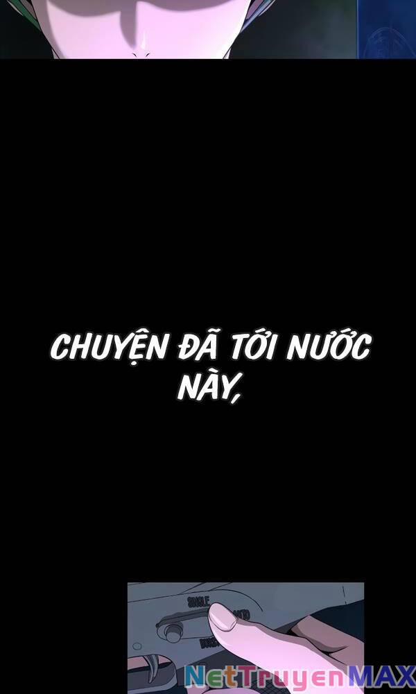 Người Chơi Thiết Thụ 2 trang 121