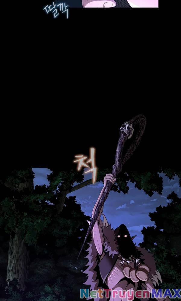 Người Chơi Thiết Thụ 2 trang 122