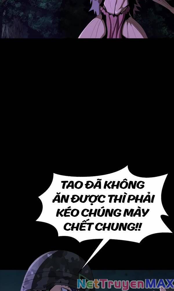 Người Chơi Thiết Thụ 2 trang 123