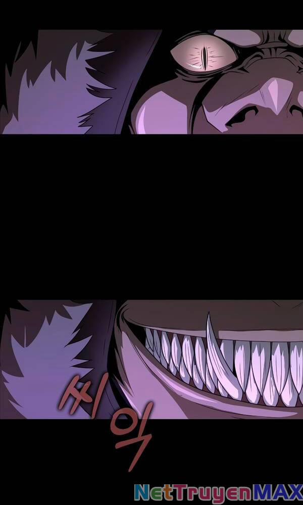 Người Chơi Thiết Thụ 2 trang 125