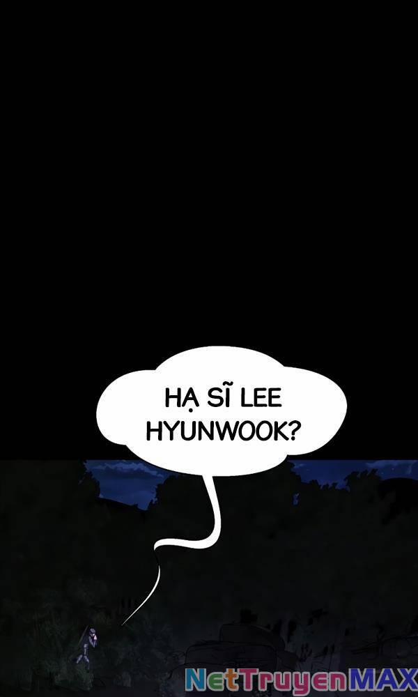 Người Chơi Thiết Thụ 2 trang 126