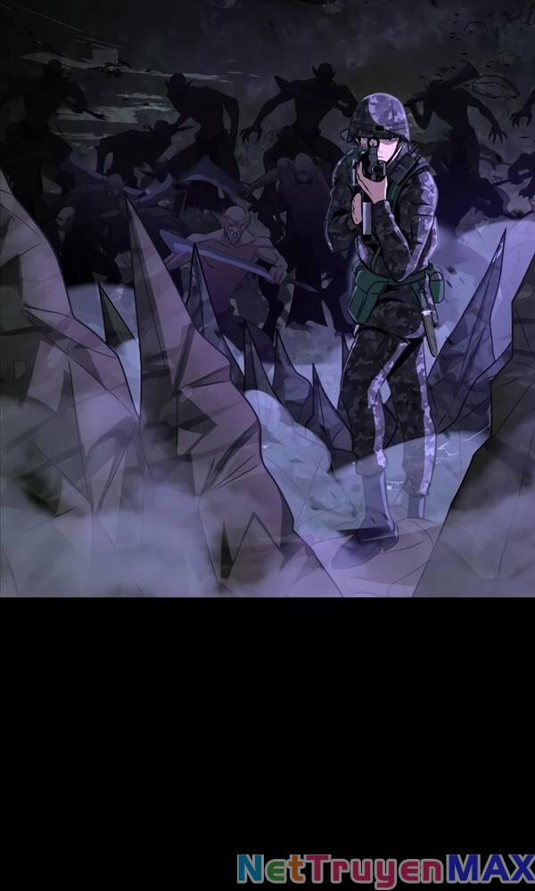 Người Chơi Thiết Thụ 2 trang 127