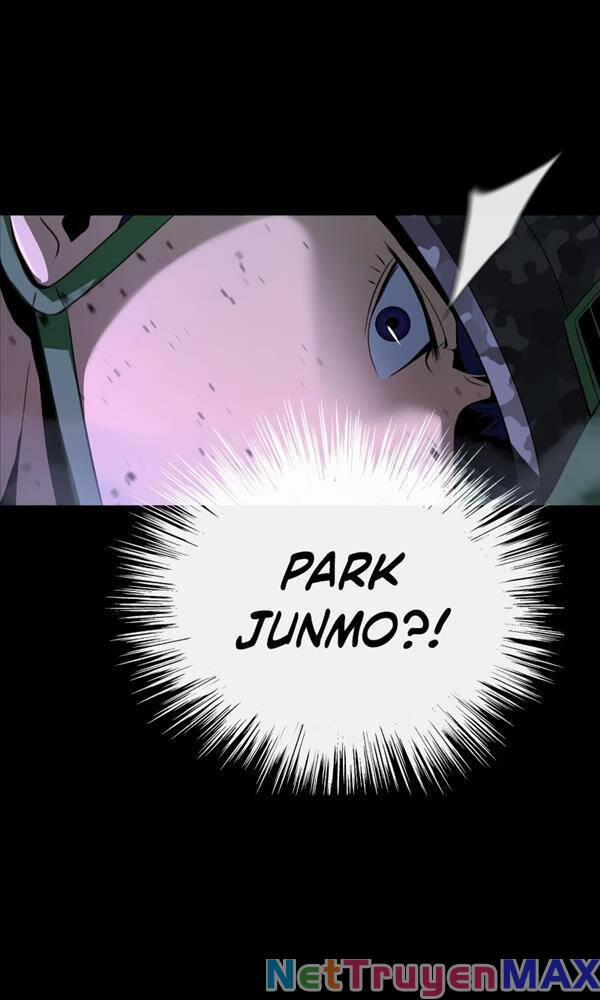 Người Chơi Thiết Thụ 2 trang 128