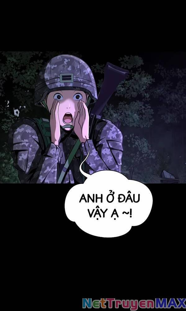 Người Chơi Thiết Thụ 2 trang 129