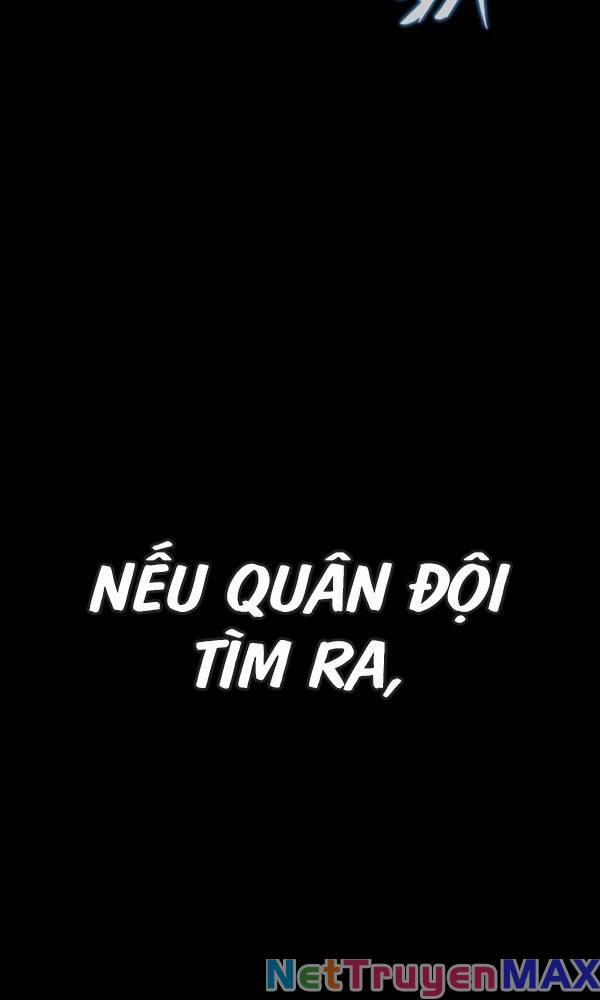 Người Chơi Thiết Thụ 2 trang 13