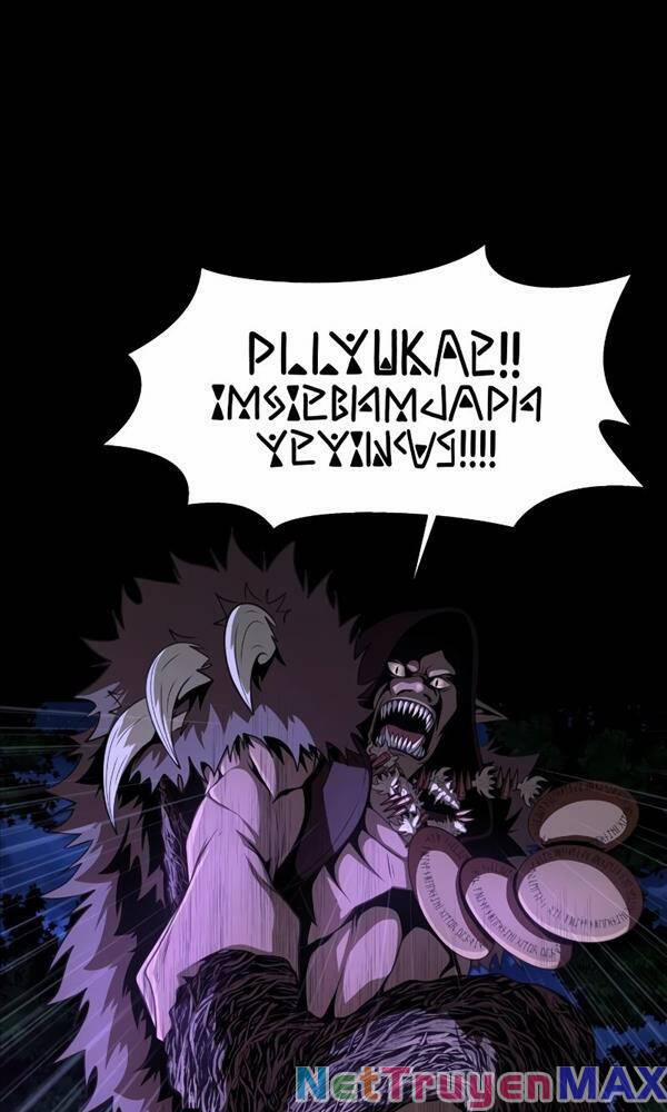 Người Chơi Thiết Thụ 2 trang 130