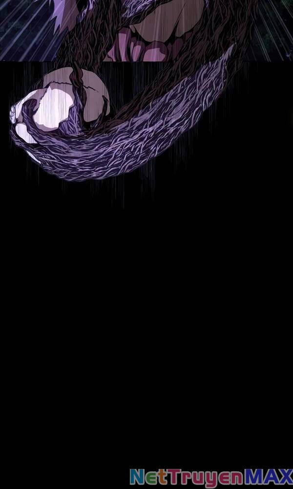 Người Chơi Thiết Thụ 2 trang 131