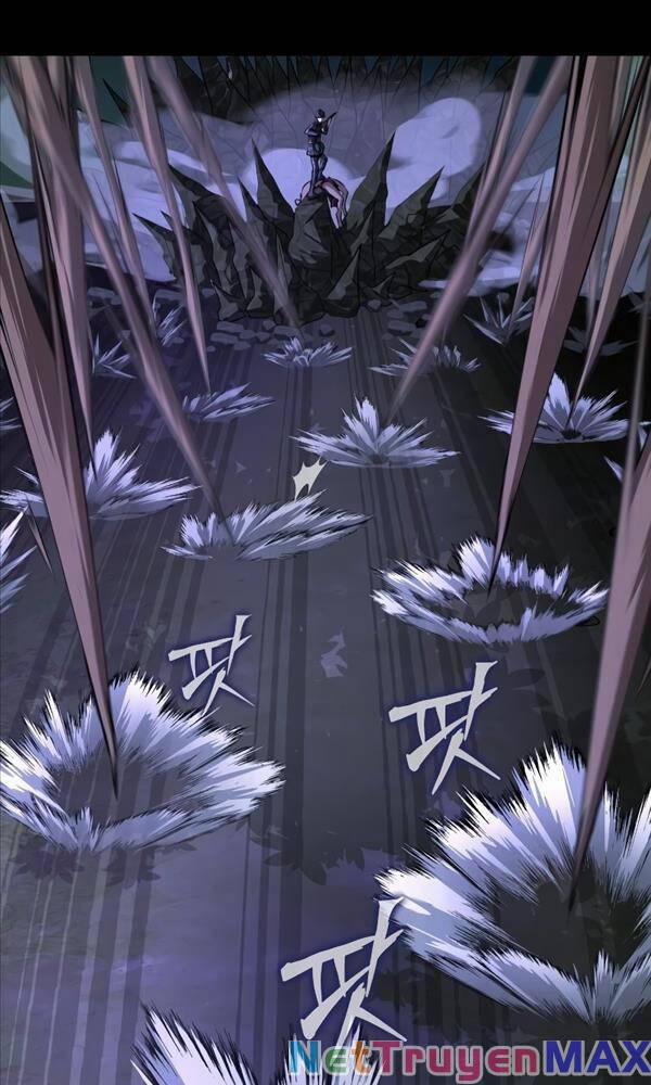 Người Chơi Thiết Thụ 2 trang 132